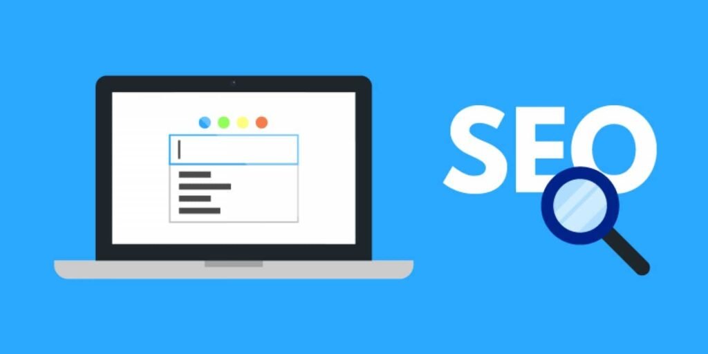 كيفية عمل SEO #9 داخلي للصفحات - م.إسماعيل السعافين