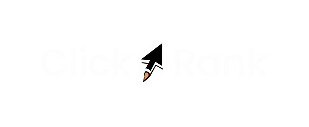 أداة clickrank كلينك رانك - م.إسماعيل السعافين