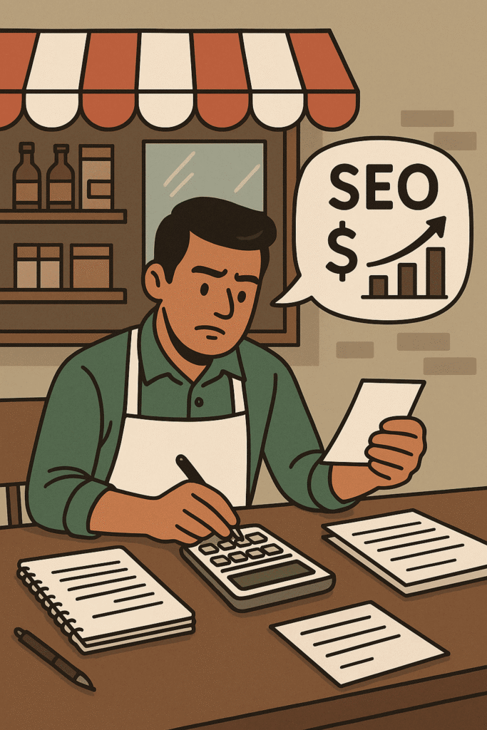 تحسين ميزانية الزحف - Crawl Budget Optimization - م.إسماعيل