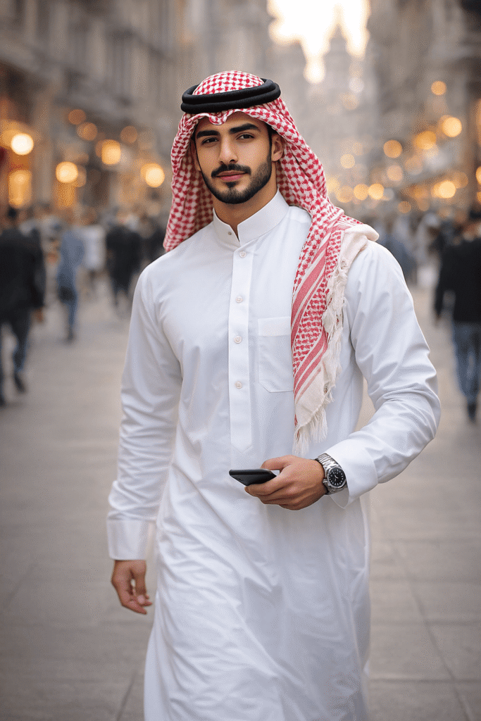 ما هو النص البديل Alt Text - م.إسماعيل السعافين