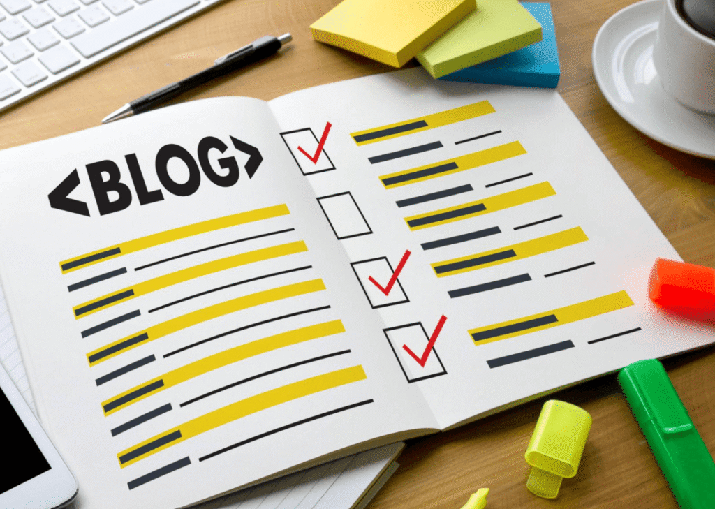 ترميز كيفية التنفيذ - How To Schema - م.إسماعيل السعافين