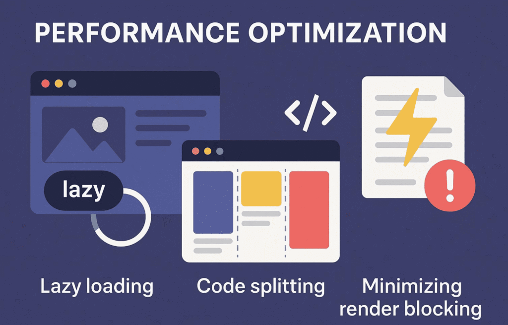 ما هو أفضل مُحسِّن لملفات Optimize CSS - م.إسماعيل السعافين
